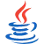 Java icon