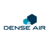 Dense Air