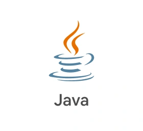 java