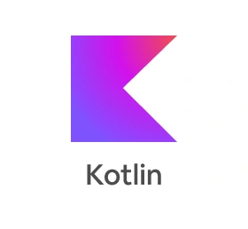 kotlin