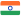 india-flag